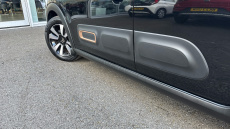 Citroen C3 1.2 PureTech C-Series Edition 5dr Petrol Hatchback